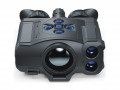 Accolade 2 LRF XP50 Pro - Thermal Imaging Binoculars 640x480  for sale. - Sale of nitrogen gas