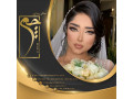 بهترین میکاپ کار عروس در تهران - میکاپ ویژه