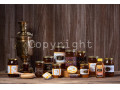 Icon for واحد تخصصی بسته بندی عسل طبیعی