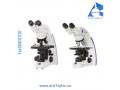 فروش میکروسکوپ Zeiss زایس آلمان - 146 طرح زایس