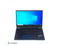 لپ تاپ اچ پی مدل HP Victus 16-D0005TX