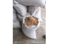Icon for پودر خون ، پودر گوشت  ، پودر استخوان ، روغن استخوان