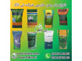 Icon for  خرید و قیمت بذر چمن سوپر اسپرت هلندی 09197443453