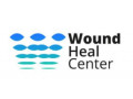 کلینیک زخم در تهران wound heal center - center panasonic