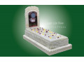 Icon for فروش سنگ مزار-سنگ قبر مستقیم از کارخانه با کیفیت تضمینی