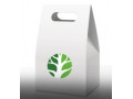 Icon for تولید و فروش انواع کاغذ سنگی (کاغذ سنگ ، کاغذ معدنی)