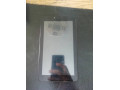 فروش تبلت مدل vido m75