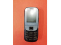 فروش گوشی Samsung مدل gt-e2202 - samsung galaxy note 3