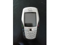 گوشی Nokia مدل 6600 - 6600