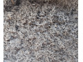 تولید کننده خاکستر سبوس برنج(RHA) - خاکستر سودا