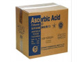 کاربرد اسید اسکوربیک 09125542864
