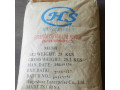  کاربرد سوربیتول پودری مایع اروند شیمی 09125542864 - اروند پلاست