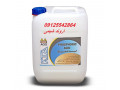 اسیدفسفریک،کاربرداسیدفسفریک،اروندشیمی 09125542864 - اسیدفسفریک خوراکی چینی
