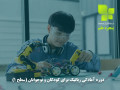 دوره آمادگی رباتیک برای کودکان و نوجوانان (سطح 1)