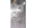 Icon for برش لیزر فلزات تا ضخامت 20میل با بهترین کیفیت و سطح برش در شیراز09173386445