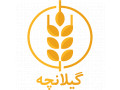 Icon for فروش ویژه برنج هاشمی آستانه