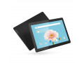 Icon for تبلت لنوو 10 اینچی مدل Tab M10 X505X