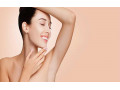 Icon for کلینیک پوست و مو زیبایی دکتر گزین