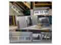 تولید انواع هود اشپزخانه صنعتی در بوشهر  شرکت کولاک فن 09121865671 - سنگ در اشپزخانه