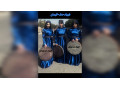 کرمان دف / dj_mahla_daf@ / دف کرمان/KERMAN DAF فریاد دف کرمان