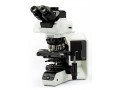 Icon for میکروسکوپ CX53، میکروسکوپ فلورسنت، میکروسکوپ کنتراست فاز، میکروسکوپ پلاریزه،CX53، میکروسکوپ فیش