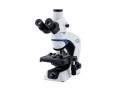 Icon for میکروسکوپ CX33، میکروسکوپ بیولوژیکی، CX33، میکروسکوپ المپیوس CX33، المپیوس، plympus CX33 microscopy 