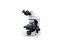 Icon for میکروسکوپ CX43، میکروسکوپ المپیوس CX43، میکروسکوپ بیولوژی، olympuse CX43 microscope، میکروسکوپ 