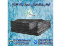 Icon for نبشی پلاستیکی صادراتی و عمده تی تاک - 09190993466