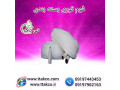 Icon for فوم توری میوه ، فوم توری ظروف - 09199762163