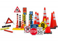 Icon for فروش انواع علاِئم ترافیکی