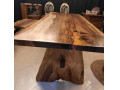 طراحی و ساخت جدیدترین دکوراسیون چوبی