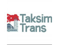 Icon for taksimtranse