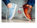 Icon for تبلیغات کفش صندل دمپایی،بزرگترین مرکز مارکتینگ و بازاریابی بین المللی کالا و خدمات صنعت کفش