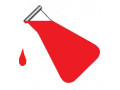 Icon for دیسپرس کننده پایه حلال 