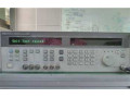سیگنال ژنراتور Signal Generator مدل: 83731A - Signal repeater