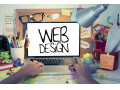 Icon for طراحی سایت شرکتی