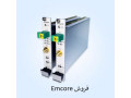 فروش انواع سنسور و فرستنده نمایندگی Emcore - فرستنده و گیرنده صنعتی