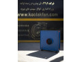 Icon for شرکت کولاک فن طراحی و مشاوره و تولید و نصب وراه اندازی فن سانتریفیوژ کلاسDدر شیراز و بوشهر