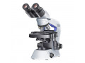 خرید میکروسکوپ بیولوژی دوچشمی مدل CX23