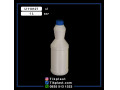 کارخانه فروش عمده بطری یک لیتری پلاستیکی با کیفیت بالا 