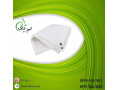 Icon for توری ضد سرما ، فروش توری شید سفید 09199762163