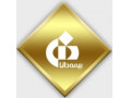 Icon for بیمه دانا کد ۱۱۰۲۱