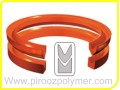Silicone - Viton - Teflon - PTFE  ساخت قطعات سیلیکونى در 72 ساعت - silicone rubber
