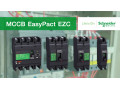فروش کلیدهای غیر قابل تنظیم(EZC) اشنایدر الکتریک