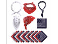 Icon for فوفونی تولید انواع باندانا٬ دستمال سر و گردن و اسکارف های چند منظوره 