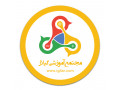 Icon for جذب مدرس در مجتمع آموزشی گیلار 