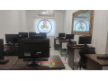 Icon for آموزش جامع شبکه و امنیت 
