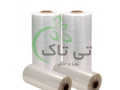 Icon for سلفون پالت ، استرچ پالت بندی 09197443453