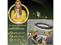 Icon for بهترین سالن برای آموزش فیبروزدر شمال تهران