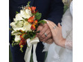 عکاسی و فیلمبرداری حرفه‌ای 